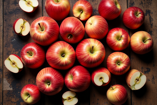 What To Do With Apples: Best Uses and Recipes