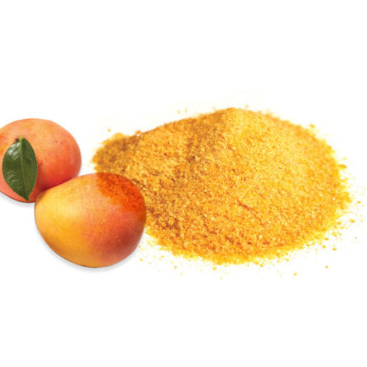 Freeze Dried Mango Powder